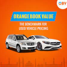 Check spelling or type a new query. Orange Book Value Malaysia Obv Obvmalaysia Twitter