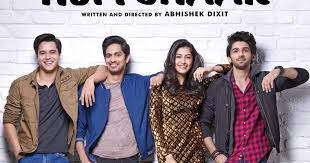 Hum Chaar 2019 Hindi Full Movie .watch online download high quality, hum chaar (2018) trailer, hum chaar (2018) first look, watch online hum movie online, hum chaar download, hum chaar watch online, hum chaar full bollywood movie watch online. hum chaar 2019 hindi full movie