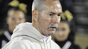 Greg Campisi (@campisi00)