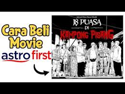 Bagi anda sebagai pengguna astro, melanggan astro first channel adalah sangat mudah. Astro First Master Movie Promo Video Mp3 Downloads