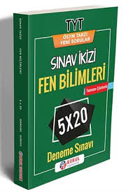 Bu ürün kitabindenizi tarafından gönderilecektir. Sepetim Sepetinizde Urun Bulunmamaktadir Genel Toplam 0 00 Sepetim Siparisi Tamamla 30 Tl Uzeri Alisverislerde Kargo Bedava Kargom Nerede 50 Tl Ve Uzeri Alisverislerde Kargo Bedava Iletisim Blog Anasayfa Iletisim Sepetim 0 Urun 0 00