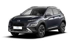 Maybe you would like to learn more about one of these? Hyundai Kona Hybrid 2021 Colours Available In 9 Colours In Singapore Oto