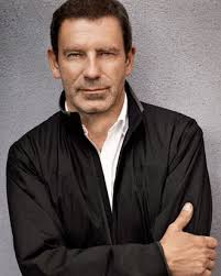 Fashion Designer Tomas Maier Shares His Favorite Things