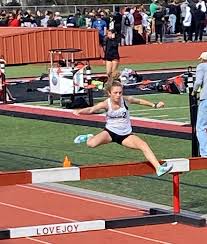 Paul J Buemi Jr (@pjbuemi2)