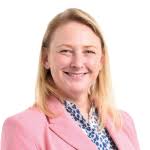 Conversations with: Daniel Graham from Birchall Tea