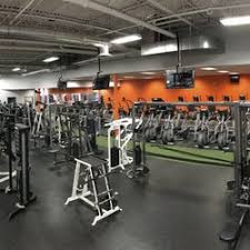 Vent fitness sent an email to all members tuesday afternoon saying the individuals contracted the virus from another infected. Gyms In Schenectady Yelp