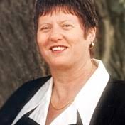 Hanscom Family Obituaries