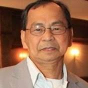 Cuenca Family Obituaries