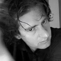 Sam Tang Email & Phone Number