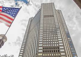 Locations with the bank of new york mellon offices are shown on the map below. Bny Mellon Second Quarter Profits Rise As Revenue Dips Pittsburgh Post Gazette