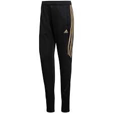 Black And Gold Adidas Pants Women S Classic Romantic Angel Wing Earrings Soccer Outfit Black Gold Jewelry Adidas Women