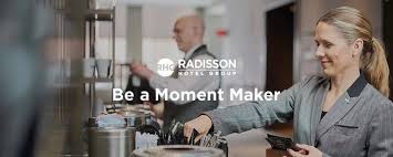 Visit payscale to research assistant controller (financial) salaries by city, experience, skill. Assistant Financial Controller At The Diplomat Radisson Blu Hotel Residence Spa Finance Harri Jobs