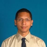 60+ "Roy Victor" profiles