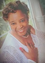 Eunice Frank's Instagram, Twitter & Facebook