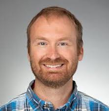 Jason Heffelfinger's Instagram, Twitter & Facebook