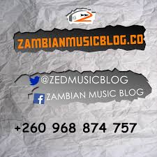 Stevo ft yo maps am sorry official audio. Something About You Reprise Zambianmusicblog Co Zambian Music Blog