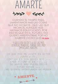 Pin De Orfe Ehny Diaz Linares En Belen Frases Love Imagenes De Amor Mensajes