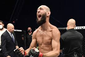 Pochodzący z cieszyna jan błachowicz , który podczas pobytu w las vegas świętował 38. Khamzat Chimaev Next Fight Where Is He From Height Mma Record Net Worth
