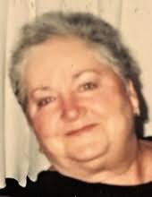 Obituary information for Patricia J. "Patty" Brennen