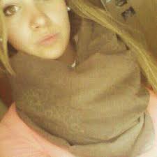 Marta Palma ;) (@martapalma22)