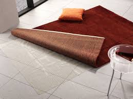 Bist du auf der suche nach teppich antirutschmatten für dein zuhause? Antirutschmatte Hall Teppich Welt