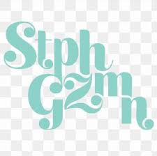 point blank logo images point blank logo transparent png free download favpng com