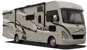 2018 Thor Ace 272 Class A Motor Home Try Before You Buy Come To River City Rv Rentals Today To Recreational Vehicles Rv Air Conditioner Motorhome Rentals