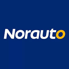 Norauto Argentina