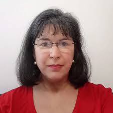 Aici poți stabili o sesiune inițială cu unul dintre experții noștri