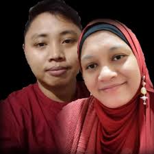 Best Halloween decorations ever.🎃🧡