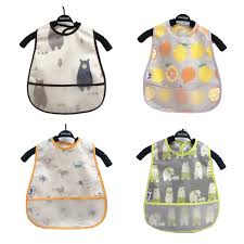 Download Boys Girls Cooksmart Aprons Mummys Nanas Grandmas Little Helper Kitchen Aprons Home Garden Worldenergy Ae