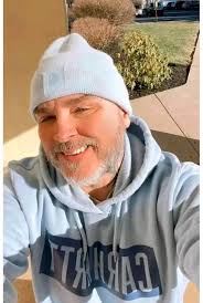 Rooftop Sundays #johnniewalkergoldlabelreserve