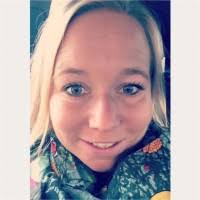 300+ "Julia Pedersen" profiles