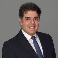 Raj Maisuria Fcca Fct