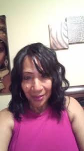 Profile for Gospel Music to Inspire