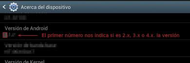 To use the knowledge base, unpack the helpx.txz using your unarchiver (for linux/unix users, just run tar xvf helpx.txz in terminal). Flash Player Instalacion En Android Noctuido