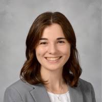 50+ "Thomason" profiles