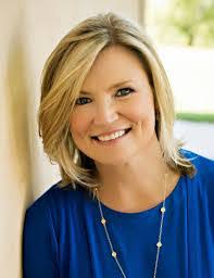 Randy Callender's Instagram, Twitter & Facebook