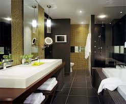 Hilton Hotel Bathroom Hotel Bathroom Design Hotel Interior Design Hotel Interiors