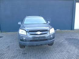 Image result for Placid Gray 2010 Captiva