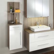 Badezimmer Unterschrank In Weiss Hochglanz Eiche Dunkel 40 Cm Breit Jetzt Bestellen Unter Https Badezimmer Unterschrank Unterschrank Wandregal Weiss Hochglanz