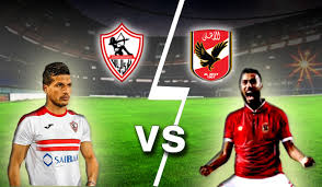 We did not find results for: Ø¨Ø« Ù…Ø¨Ø§Ø´Ø± Ù…Ø¨Ø§Ø±Ø§Ø© Ø§Ù„Ø§Ù‡Ù„ÙŠ ÙˆØ§Ù„Ø²Ù…Ø§Ù„Ùƒ Ù†Ù‡Ø§Ø¦Ù‰ Ø§Ù„Ù‚Ø±Ù† ÙƒÙˆØ±Ø© Ø¬ÙˆÙ„ ÙƒÙˆØ±Ø© Ø§ÙˆÙ† ØªØ§Ø¨Ø¹ Ù„Ø§ÙŠÙ