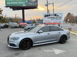 Image result for Tornado Gray 2017 Audi