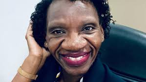 'I was stunned': Auckland university alumnus viral selfie draws harsh  comments