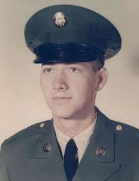 Billy Bradley Obituary