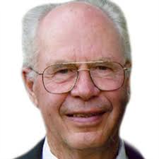 Hugh Andrew Lyle Obituary February 8, 2018