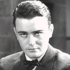 Paul Baumer (allyweinrich)