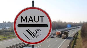 Zwar ist die höhe der maut für inländische und ausländische pkw gleich. Deutsche Pkw Maut Kommt Noch In Dieser Legislaturperiode