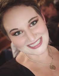 Lazarex Cancer Foundation Reviews and Ratings