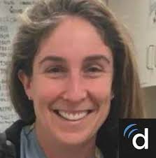 Dr. Molly R. Hartrich, MD